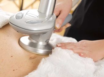 cellulite rimedi naturali