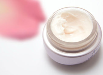 verità sulle creme anticellulite italiane