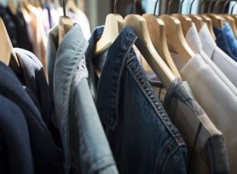 stocchista-abbigliamento-bologna-emilia-romagna