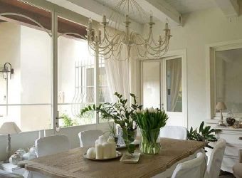 lampadari classici prezzi