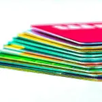 Richiedere e attivare carta Mooney