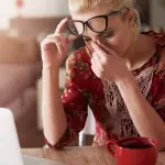 Come rimediare allo stress