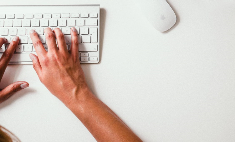 FreelanceCopywriter.it: scoprilo!