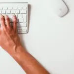 FreelanceCopywriter.it: scoprilo!