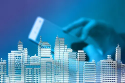 Cosa ne pensano i consumatori della domotica?