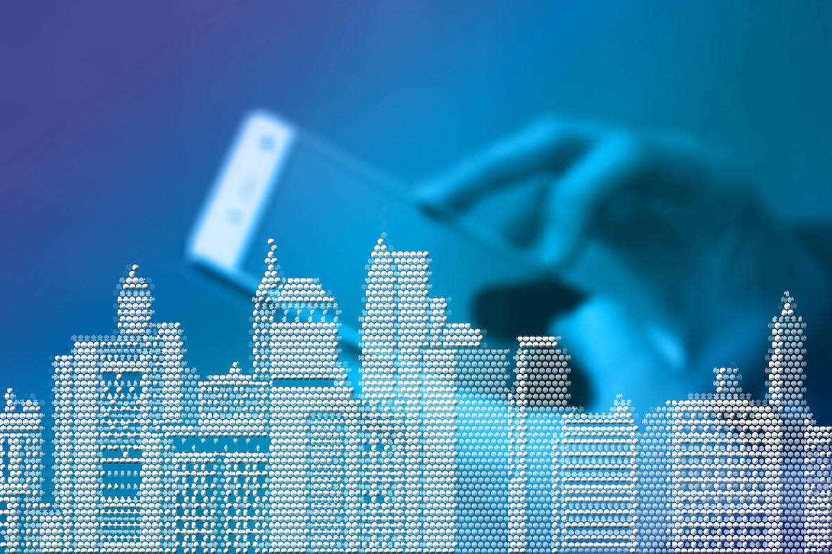 Cosa ne pensano i consumatori della domotica?