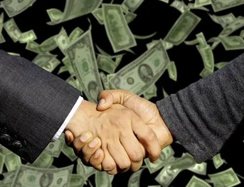 Canarie Consulting: il tuo commercialista di fiducia alle Canarie!