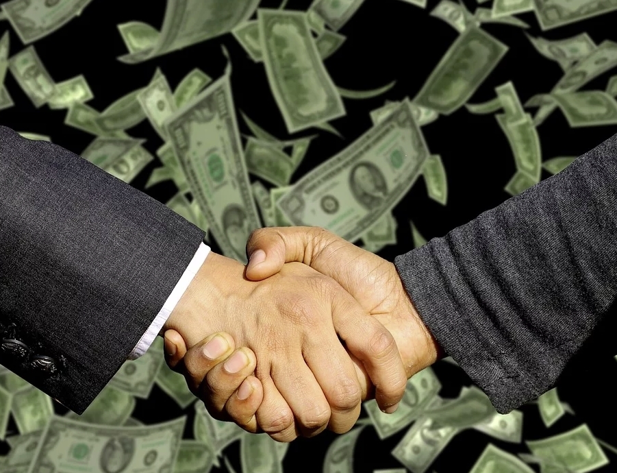 Canarie Consulting: il tuo commercialista di fiducia alle Canarie!