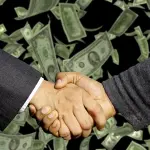 Canarie Consulting: il tuo commercialista di fiducia alle Canarie!