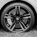 Perché è importante tenere i propri pneumatici sempre gonfi?