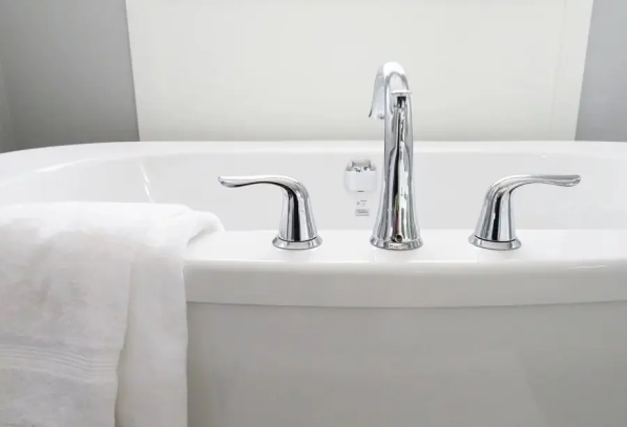 Sanitari, ormai è il look contemporaneo a fare la differenza