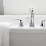 Sanitari, ormai è il look contemporaneo a fare la differenza