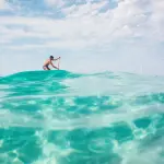 Guida alle offerte per i traghetti per la Sicilia