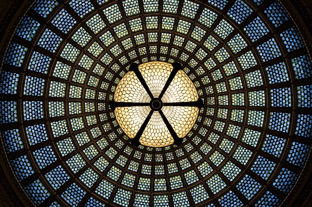 Le opere architettoniche più famose al mondo