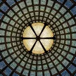 Le opere architettoniche più famose al mondo