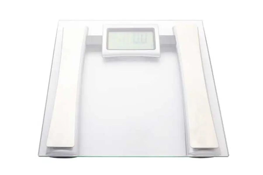 Guida completa alle bilance digitali pesapersone. Cosa valutare prima dell'acquisto?