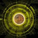 Trading con criptovalute, come iniziare? I passaggi da seguire