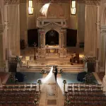 Un ricordo indelebile per un giorno indimenticabile