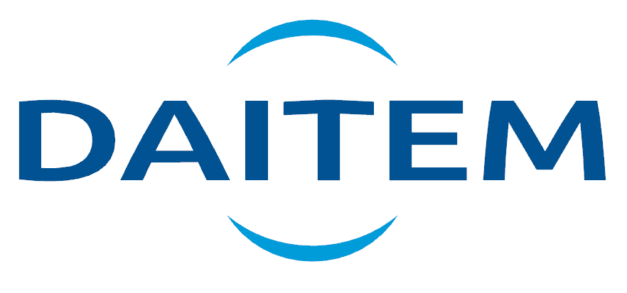 Perché scegliere lo staff di Allarmesenzafili