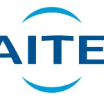 Perché scegliere lo staff di Allarmesenzafili