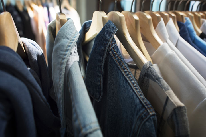 Hai un negozio di abbigliamento a Bologna? Come trovare stocchisti affidabili