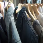 Hai un negozio di abbigliamento a Bologna? Come trovare stocchisti affidabili