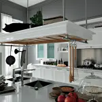 Arredare la cucina: idee per averne una perfetta