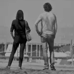 Divorzio: quando si può richiedere un risarcimento danni?