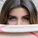 Come funziona e quanto costa un trattamento di micro blading?