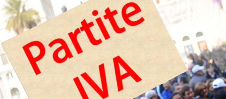 Partita iva per consulenti: come muoversi