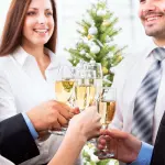 Location per eventi aziendali a Roma