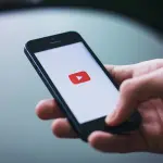 Acquistare views youtube: un nuovo modo per far conoscere i tuoi video