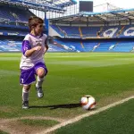 Previsioni sulla finale della Champions League 2018