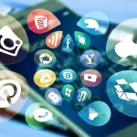 Come gestire I propri social in modo professionale