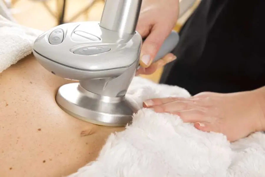 La cellulite: problema comune a molte donne. Quali sono i migliori rimedi?