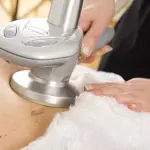 La cellulite: problema comune a molte donne. Quali sono i migliori rimedi?