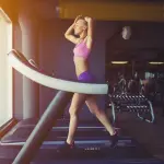 Attività fisica per rimuovere la cellulite - consigli