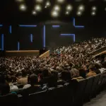 Creare connessioni autentiche dal vivo: il nuovo standard delle manifestazioni ad alto impatto