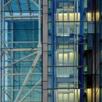 Come sapere quando c’è da fare manutenzione ad un ascensore