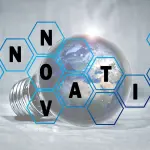 Sostenibilità e innovazione: le nuove sfide del settore eventi