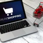 Ecco perché tutti preferiscono fare shopping online
