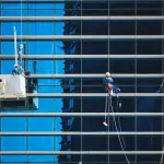 Come aprire un’impresa di pulizie: linee guida essenziali