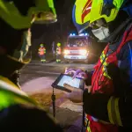 Pian di emergenza sul lavoro PEM: cos'è e a cosa serve