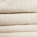 Guida sull’acquisto della biancheria da casa online: come scegliere la tipologia di tessuto in base all’ambiente