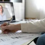 Corsi online con attestati, preparati per l'aggiornamento delle GPS