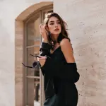 Fashion film: un lavoro sempre più ambito