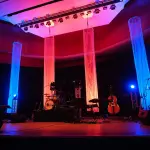 Eventi aziendali: l'importanza di scegliere la location giusta