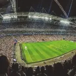 Quote premier league, scopriamo assieme i nuovi pronostici