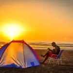 Camping Jesolo: prenota fin da ora la tua vacanza sicura