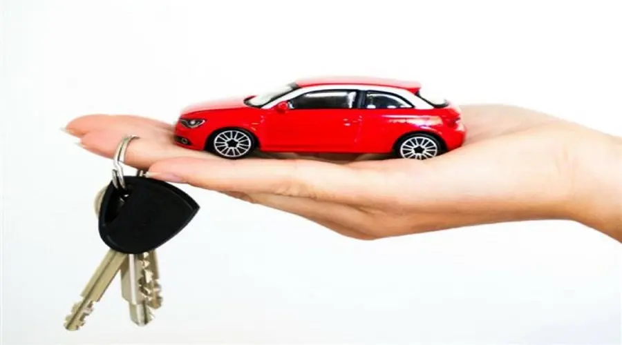 Auto in pronta consegna non è più una mission impossible